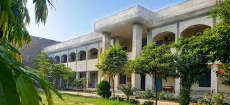 Boys Hostel — photo 1 of 3