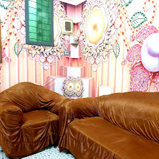 Sialkot Boys Hostel – Hostel in Sialkot | Sialkot