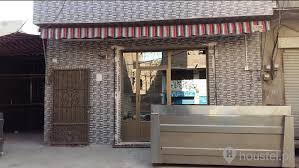 Convent Girls Hostel – Hostel in Sialkot | Sialkot