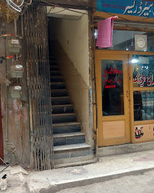 Boys Hostel Sialkot – Hostel in Sialkot | Sialkot