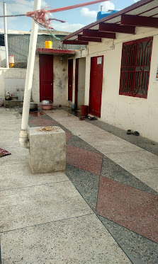 Boys hostel sialkot — photo 2 of 3