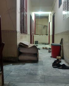 Boys hostel sialkot — photo 1 of 3