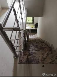 Shakargarh House – Hostel in Sialkot | Sialkot