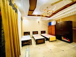 Rana Hostel — photo 2 of 4