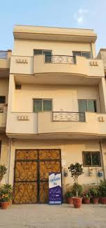 Rana Hostel — photo 1 of 4