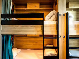 Rana Hostel — photo 4 of 4