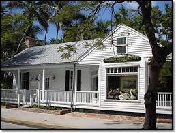 Imran hostel — photo 1 of 3