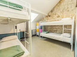 Imran hostel — photo 2 of 3