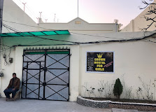 Crown Girls Hostel – Hostel in Sialkot | Sialkot