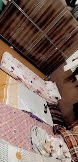 Madina Town Girls Hostel — photo 3 of 4