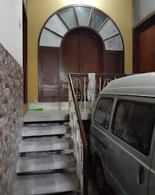 Habib Boys Hostel — photo 4 of 4