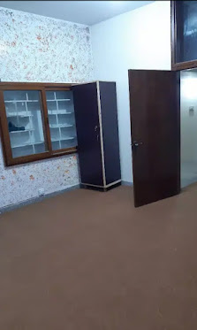 Habib Boys Hostel — photo 2 of 4