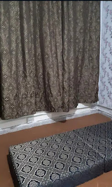 Habib Boys Hostel – Hostel in Sialkot | Sialkot