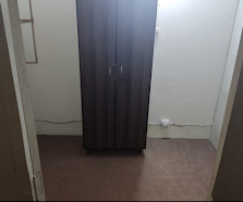 Habib Boys Hostel — photo 1 of 4