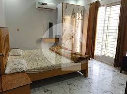 Safa Girls Hostel — photo 1 of 3