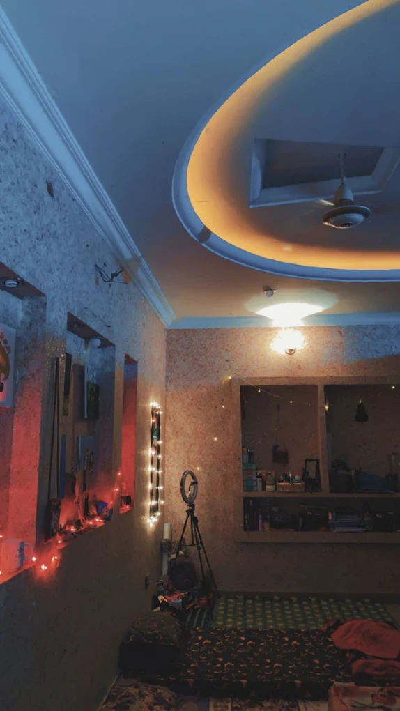 Executive Girls Hostel — photo 4 of 4