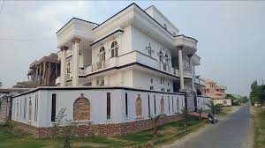 Executive Girls Hostel — photo 2 of 4