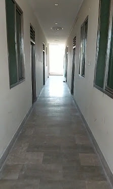 City Executive Hostel For Boys and Professionals #hostelsinbahawalpur #boyshostelinbahawalpur #bahawalpur — photo 2 of 4