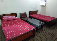 City Executive Hostel For Boys and Professionals #hostelsinbahawalpur #boyshostelinbahawalpur #bahawalpur — photo 3 of 4