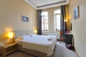 Girls Hostels — photo 4 of 4