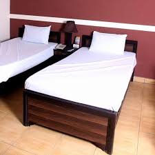 Maryum Girls Hostel Bahawalpur — photo 2 of 4