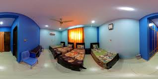 Maryum Girls Hostel Bahawalpur — photo 4 of 4