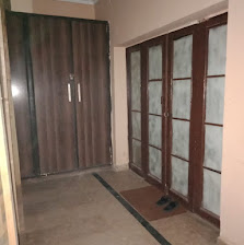 Eman Girls Hostel Bahawalpur — photo 1 of 4