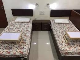 Al-Makkah Girls Hostel Faisalabad — photo 4 of 4