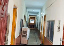 Munawar Boys Hostel — photo 2 of 3