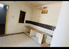 Munawar Boys Hostel — photo 1 of 3