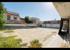 Munawar Boys Hostel — photo 3 of 3