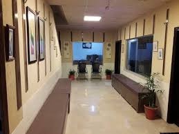 Ashfaq Girls Hostel — photo 2 of 4