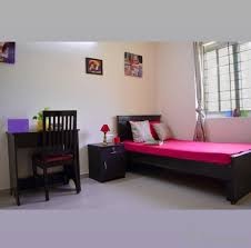 Ashfaq Girls Hostel — photo 1 of 4