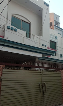 Al-Hafiz Boys Hostel — photo 2 of 4