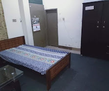 Minhas plaza Boys Hostel — photo 4 of 4