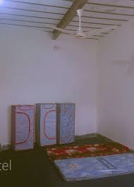 Girls Hostel QAMC — photo 1 of 4