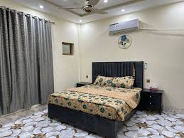 Iram Girls hostel — photo 6 of 7