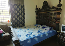 Iram Girls hostel — photo 4 of 7