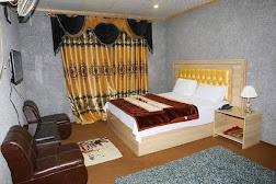 Rehman Backpacker Hostel — photo 4 of 4