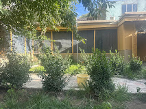 Hunza Backpackers inn — photo 1 of 4