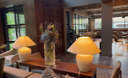 Hunza Backpackers Inn – Hostel in Karimabad | Karimabad