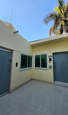 Student safe zone-Girl's Hostel — photo 3 of 4