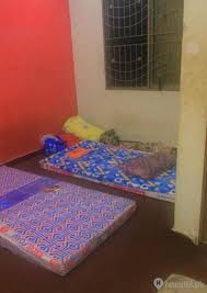 Elite Hostel (Boys Branch) — photo 3 of 5