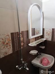 Elite Hostel (Boys Branch) — photo 4 of 5