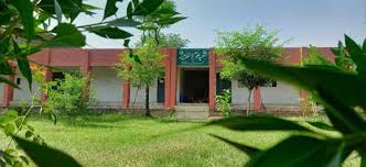 Shah Karim Hostel — photo 2 of 4