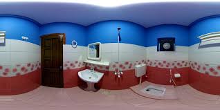 Unique Girls Hostel – Hostel in Gilgit | Gilgit