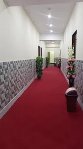 Unique Girls Hostel — photo 5 of 5