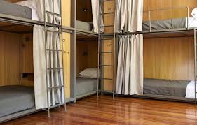 Academic Girls Hostel – Hostel in Gilgit | Gilgit