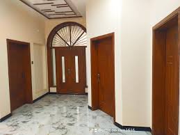 Tisar Basha Hostel For Boys – Hostel in Skardu | Skardu