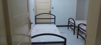 Tisar Basha Hostel For Boys — photo 3 of 4